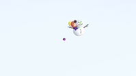 Pinda attach tennis ball v01