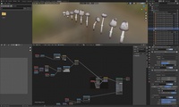09__fungi_procedural.mp4