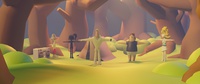 mushroom_grove_blocking02.png