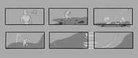 sc16_return_to_reality_thumbnails02