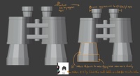 emily_binoculars_feedback1.png