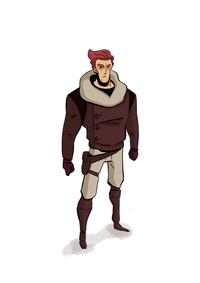 HERO_02.png