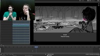 Story Recap - Edit v051