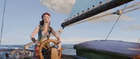 210_sailing-lighting-v005