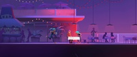 04-restaurant_12