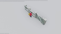ACTN-pinda-gate_spot02.002