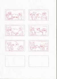 storyboard 2-4