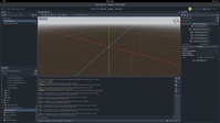Batch Operation Scripts