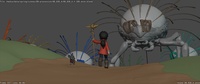 08_030_A Anim V.109