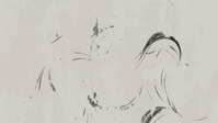 Ink Lines