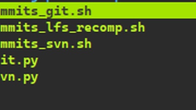 benchmark_data_and_scripts.zip