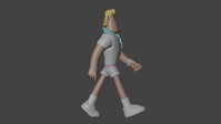 walk_side_01.mov