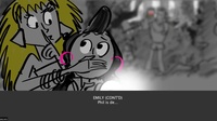 Sprite Fright - Edit v019