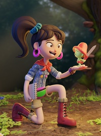 ellie_sprite_cover01.png