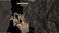 02_05_A.sim01.mov