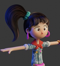 ellie_hair_cover01.png