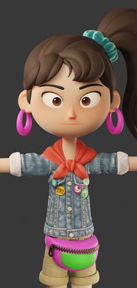 ellie_pins2.png