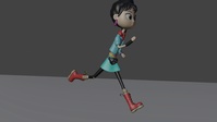 runcycle01.mov