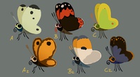 butterflyl_design_color_SpriteFright.jpg