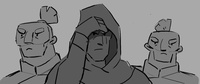 c_02_story.jpg