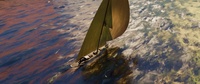 220_storm-lighting-v001