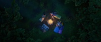 04_nightfall.lighting.v001