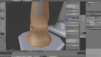 Chapter 04 - High Res Traffic Cone