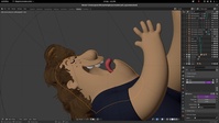 ShapeView Experiment 2