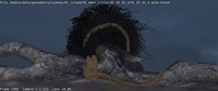 Franck pushes the branch v20