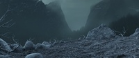 06_065_A - Render Test #01