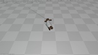 chocomel_run_stopmotion.003