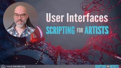 User Interfaces