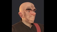 mightyMorphinEvilHenchmen