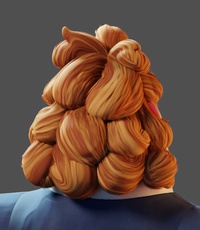 11__phil_hair_groom_01.png