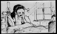 2017-10-11 - First edit with storyboard images