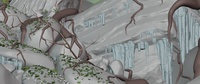 06_040_A - Viewport #01 (End)