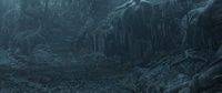 02_020_A - Render test 7