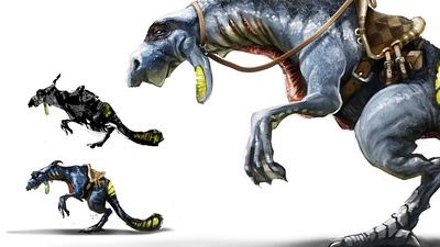 Character 5