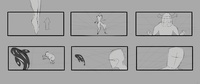 sc16_return_to_reality_thumbnails08