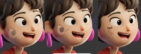 ellie_eye_options.jpg