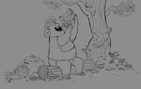 phil_log1.png