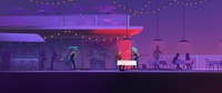 04-restaurant_11