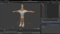 02_rigged_rex.mp4