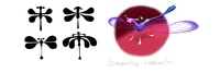 Advanced dragonfly research 2