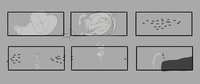 sc16_return_to_reality_thumbnails10