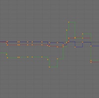 max_torso_loc_timelapse.mov