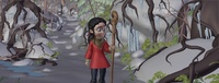 02_020_A anim