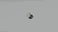 chocomel-sleeping.001