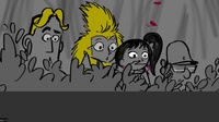 Sprite Fright - Edit v026