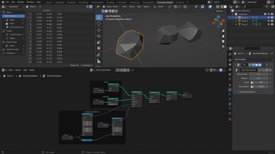 rock_generator_file.blend